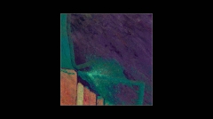 arij-abstract-landschap-10