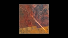 arij-abstract-landschap-9